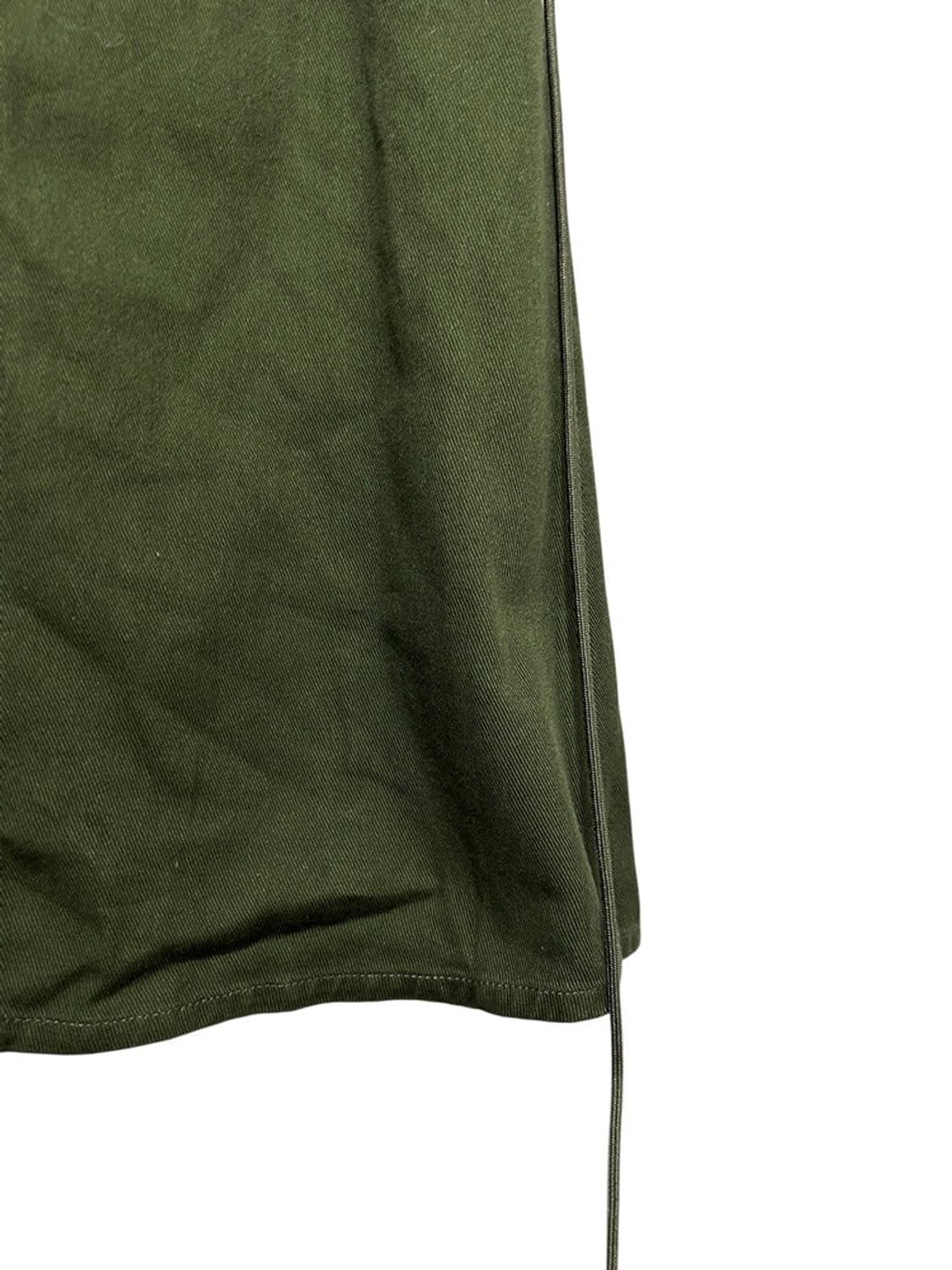 vtg skirt 상품이미지3