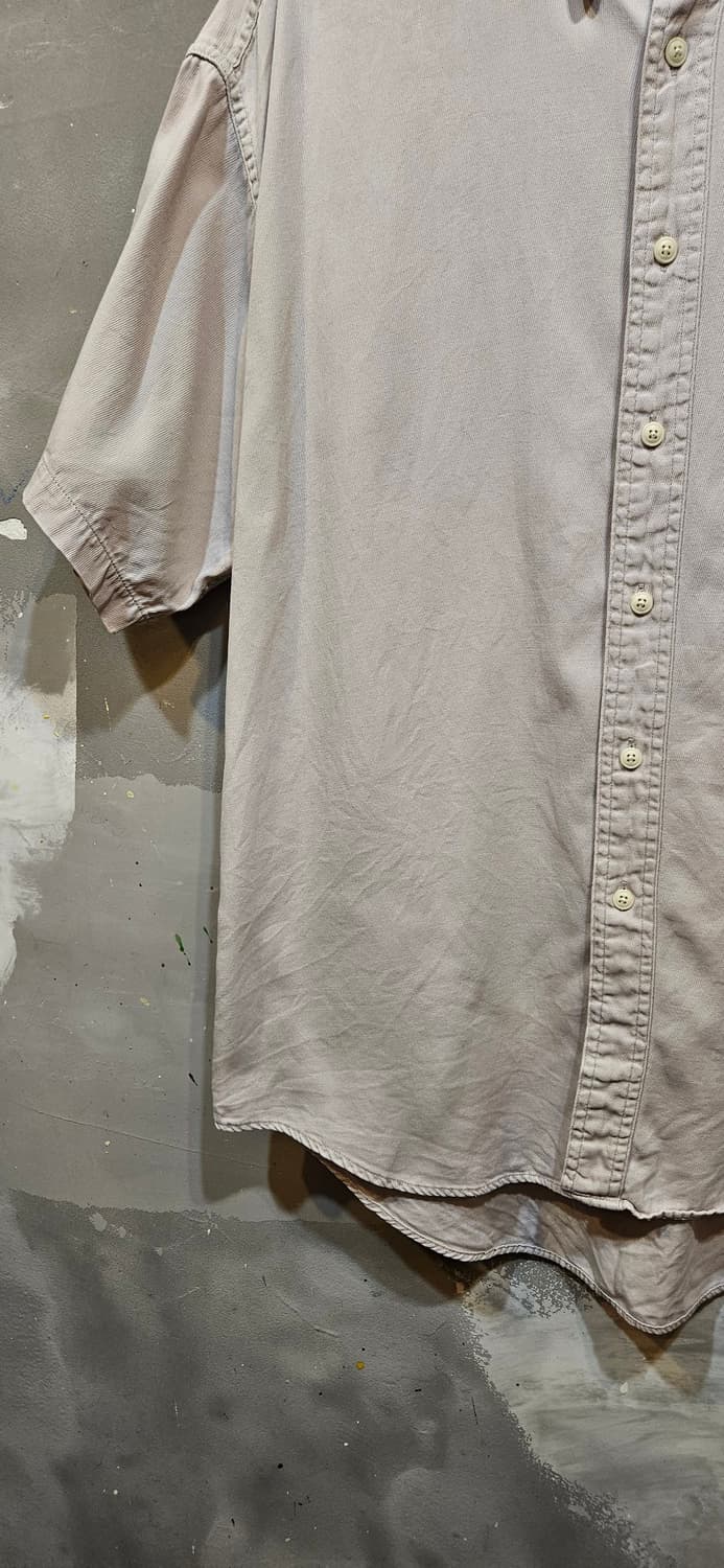 CHAPS by Ralph Lauren  상품이미지2