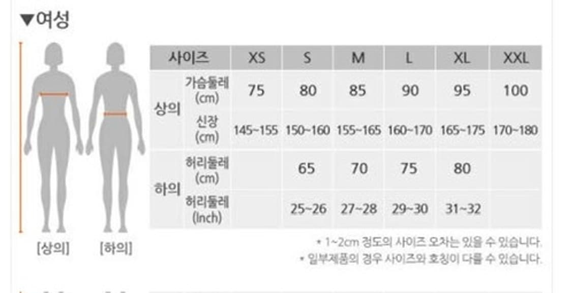 나이키 후드티 S 상품이미지8