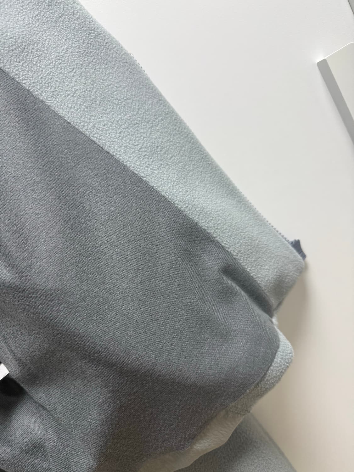 HYEINSEO 혜인서 플리스 자켓 새상품 상품이미지7