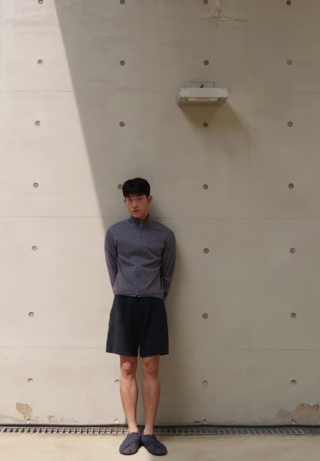 타카라바코 essential zip 2 상품이미지2