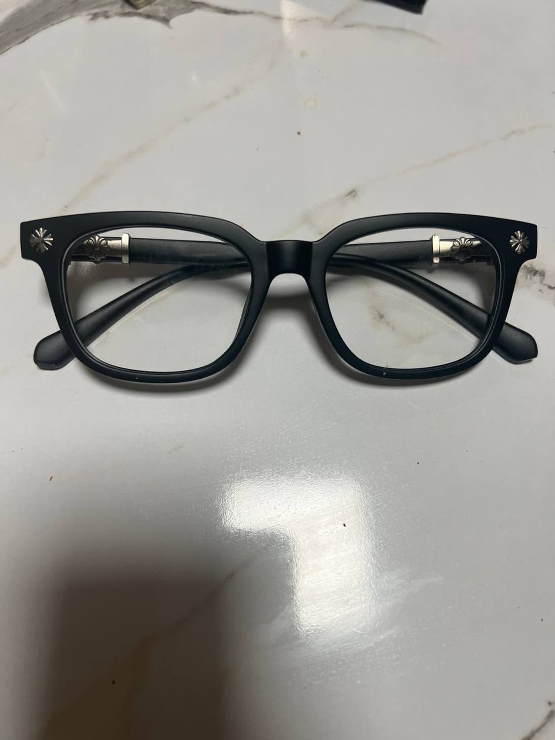 쁠테안경 상품이미지1