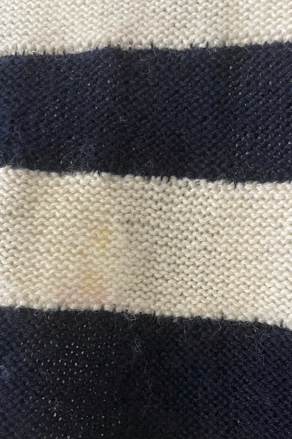 I.S. Knitwear 상품이미지7
