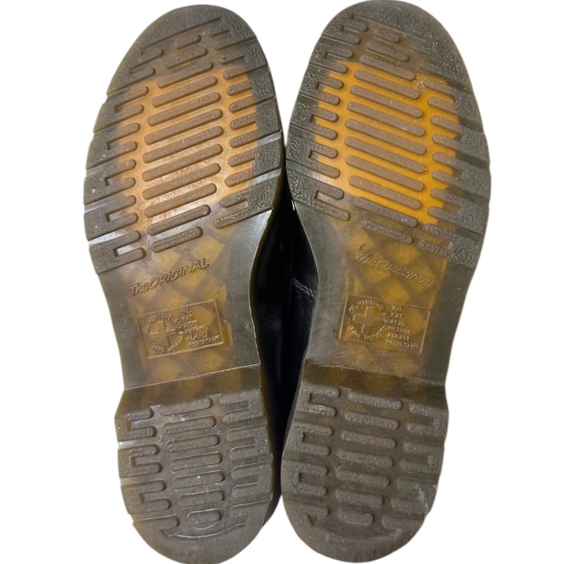 닥터마틴 아드리안 [ 280 ] 상품이미지6