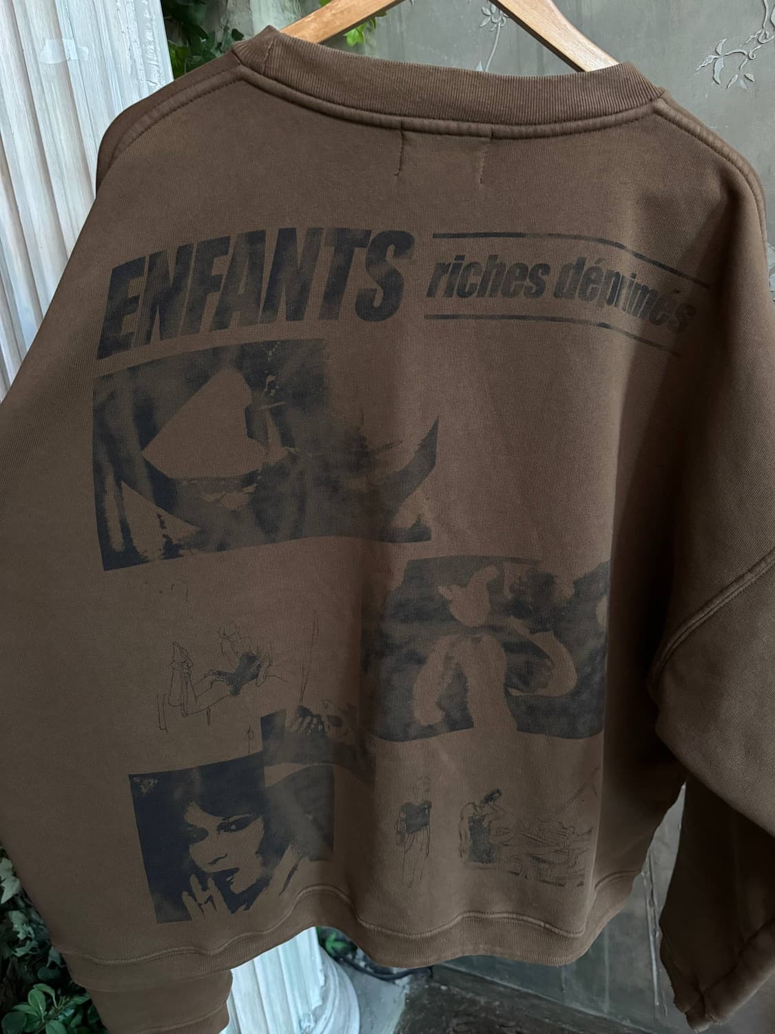 Enfants Riches Deprimes  상품이미지6