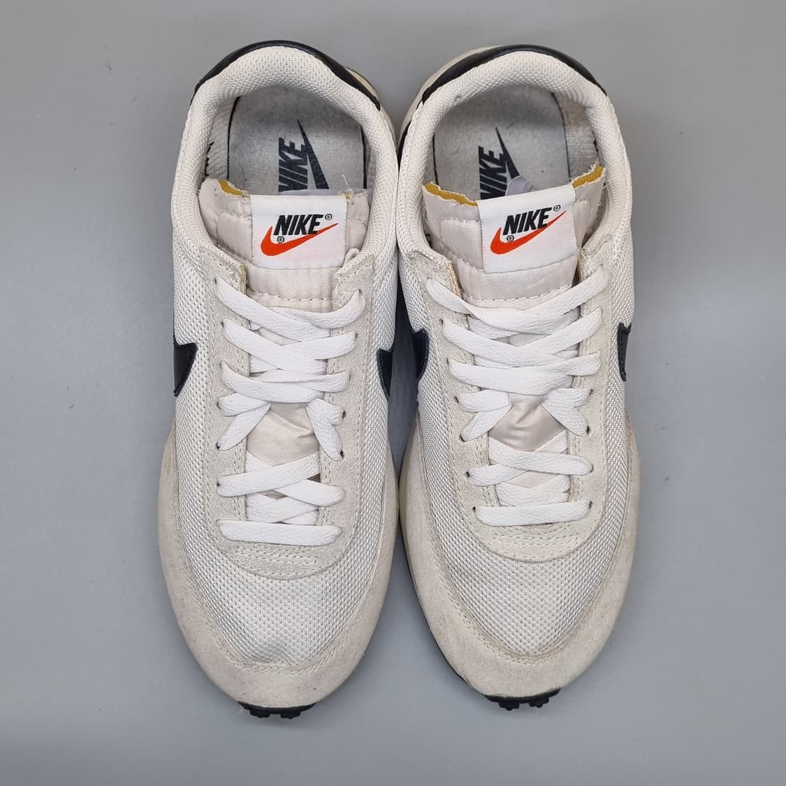 나이키 에어 테일윈드79 운동화255 상품이미지2