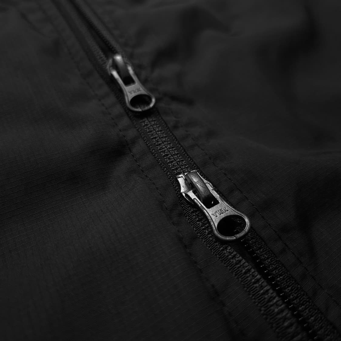 나이키 스톰핏 맨체스터 유나이티드 레인 바람막이 (M) 상품이미지8