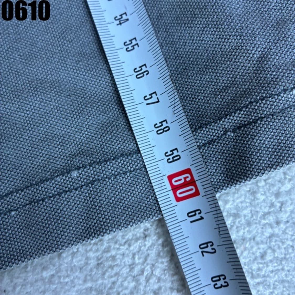 스톤아일랜드 반팔티  상품이미지6