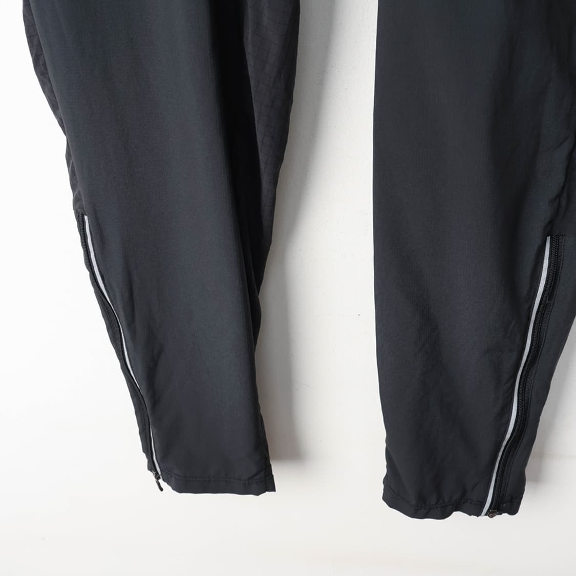 34/나이키 페놈 엘리트 우븐 트랙 팬츠 상품이미지5