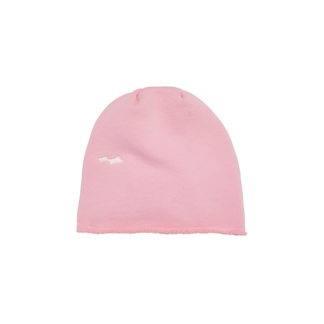 SKYLRK BEANIE 비니 상품이미지1
