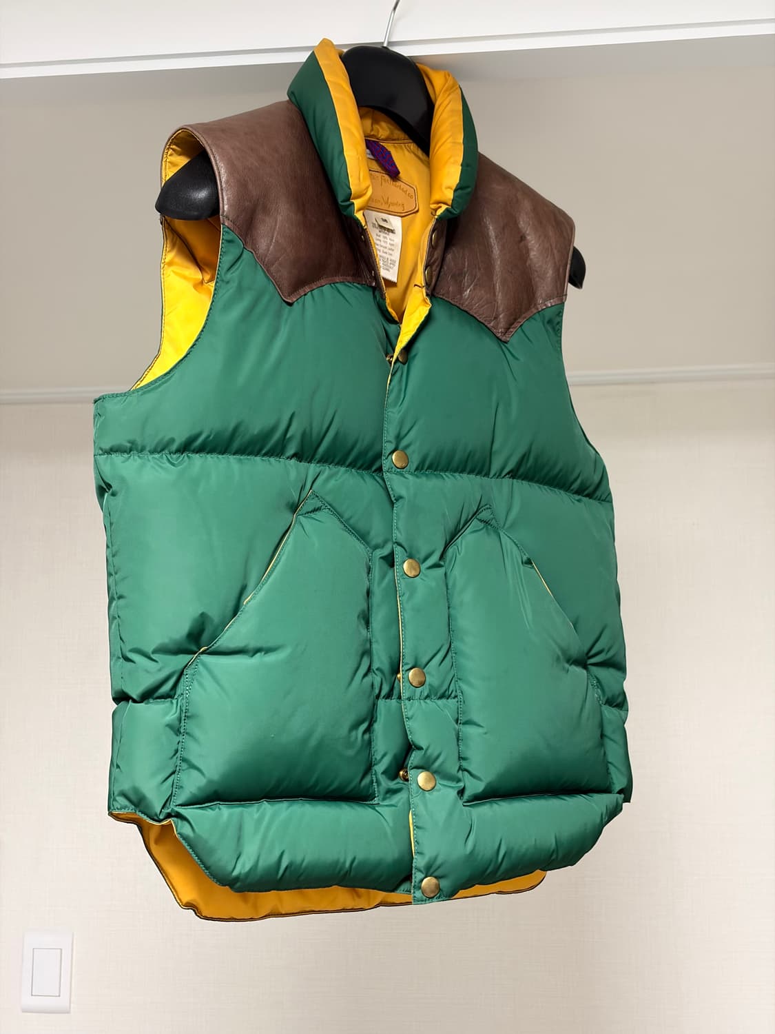 록키마운틴페더베드 크리스티 베스트 상품이미지1