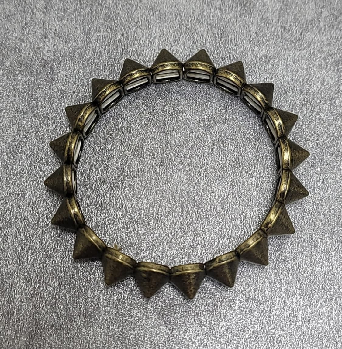 vintage bracelet set 상품이미지5