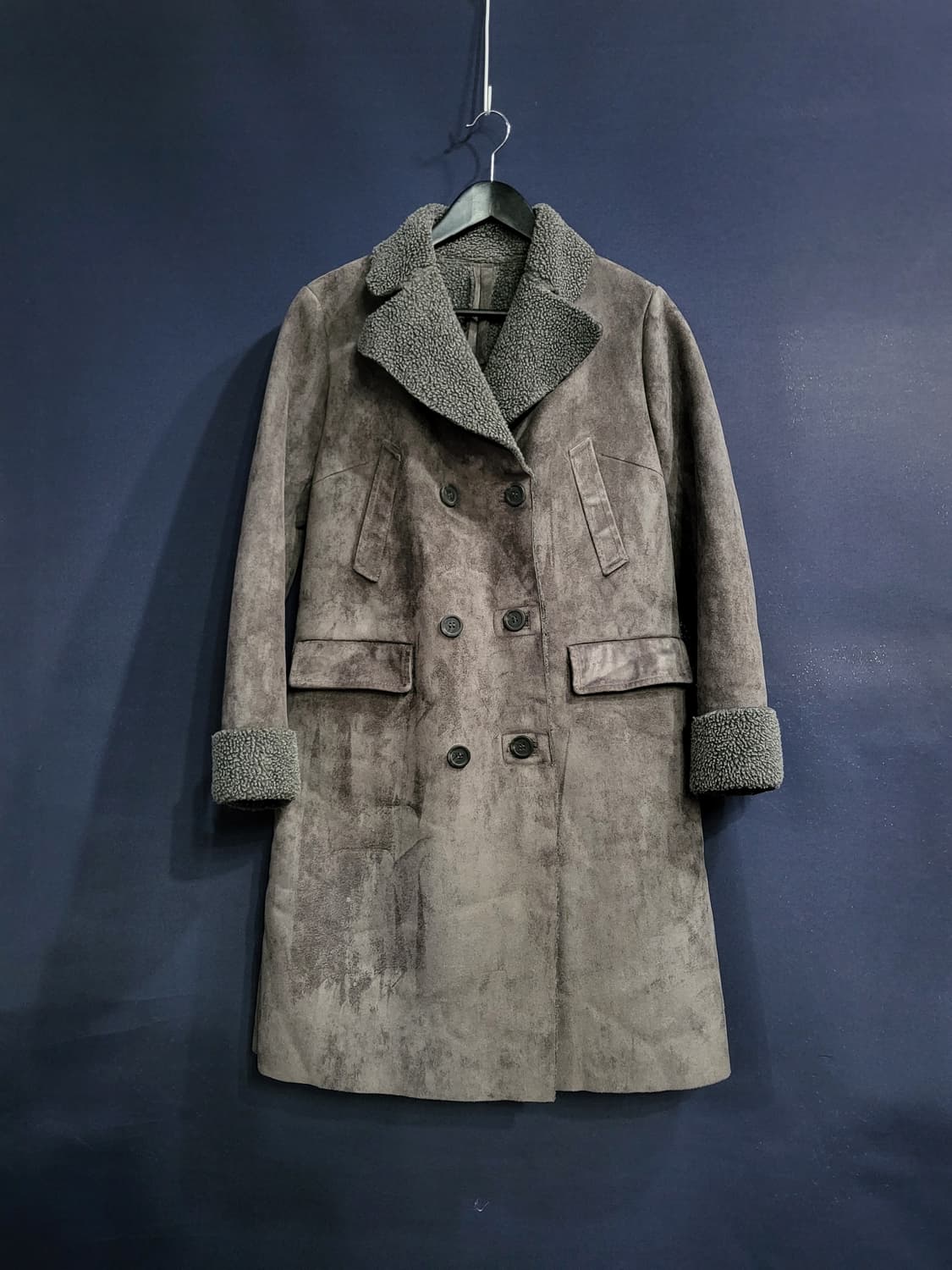 무스당 자켓 상품이미지1