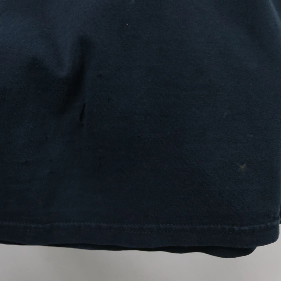 00'S 워킹데드 반팔 티셔츠 66932 상품이미지7