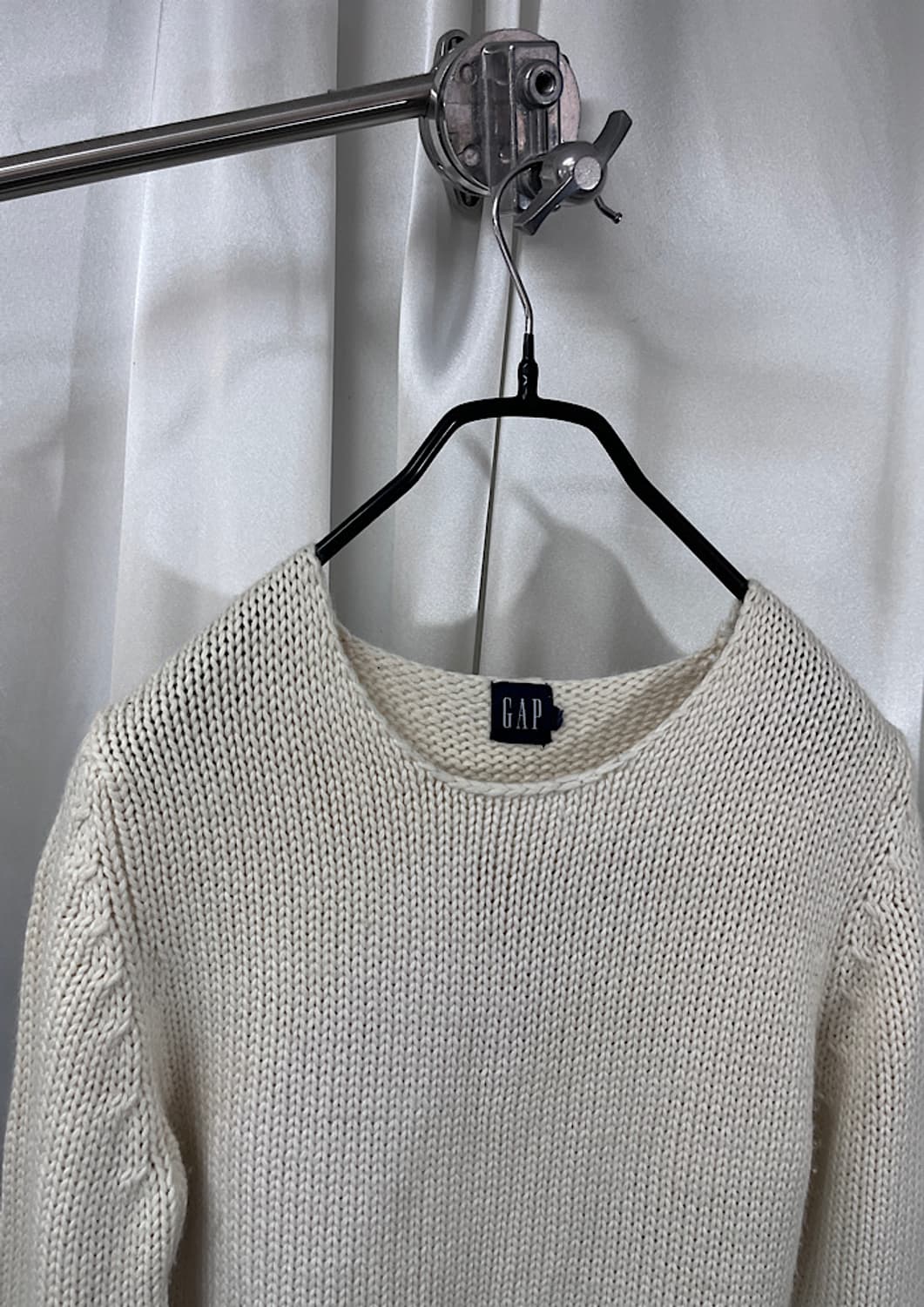 GAP  상품이미지2