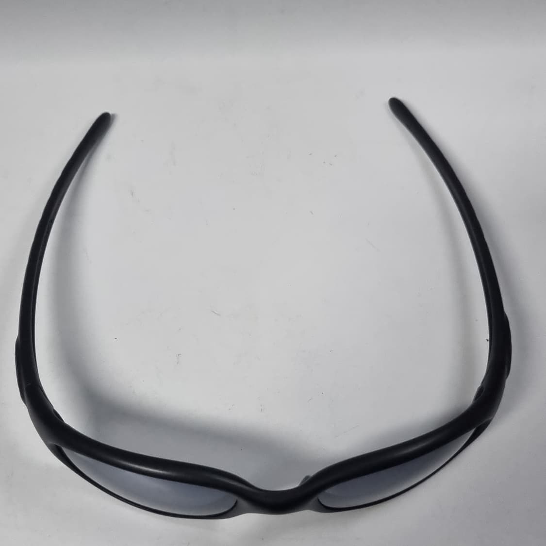 오클리 파이브 2.0 매트블랙 새렌즈 상품이미지7