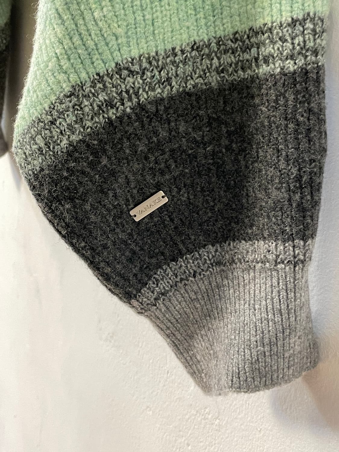 반에이크 볼레로  상품이미지9