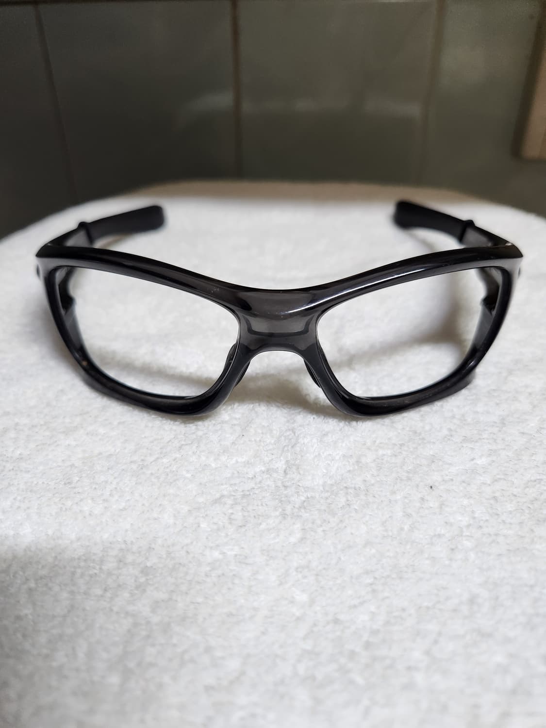 오클리 핏불 선글라스 고글 상품이미지1