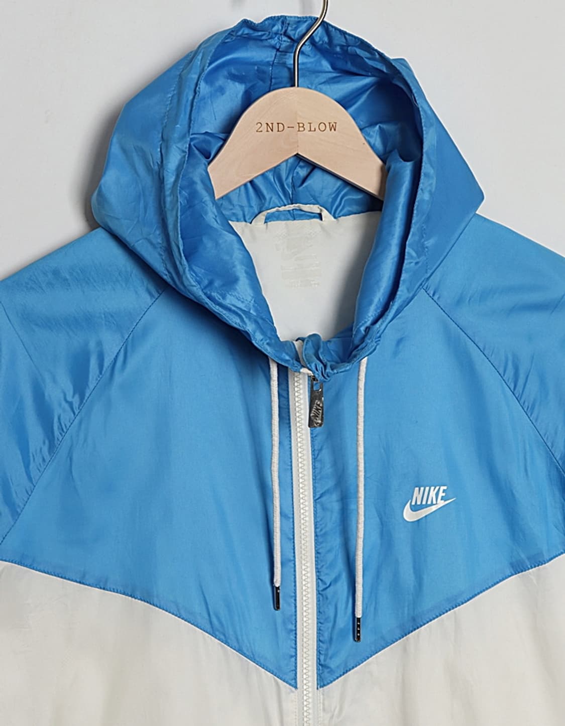 NIKE Windrunner Jacket 상품이미지3