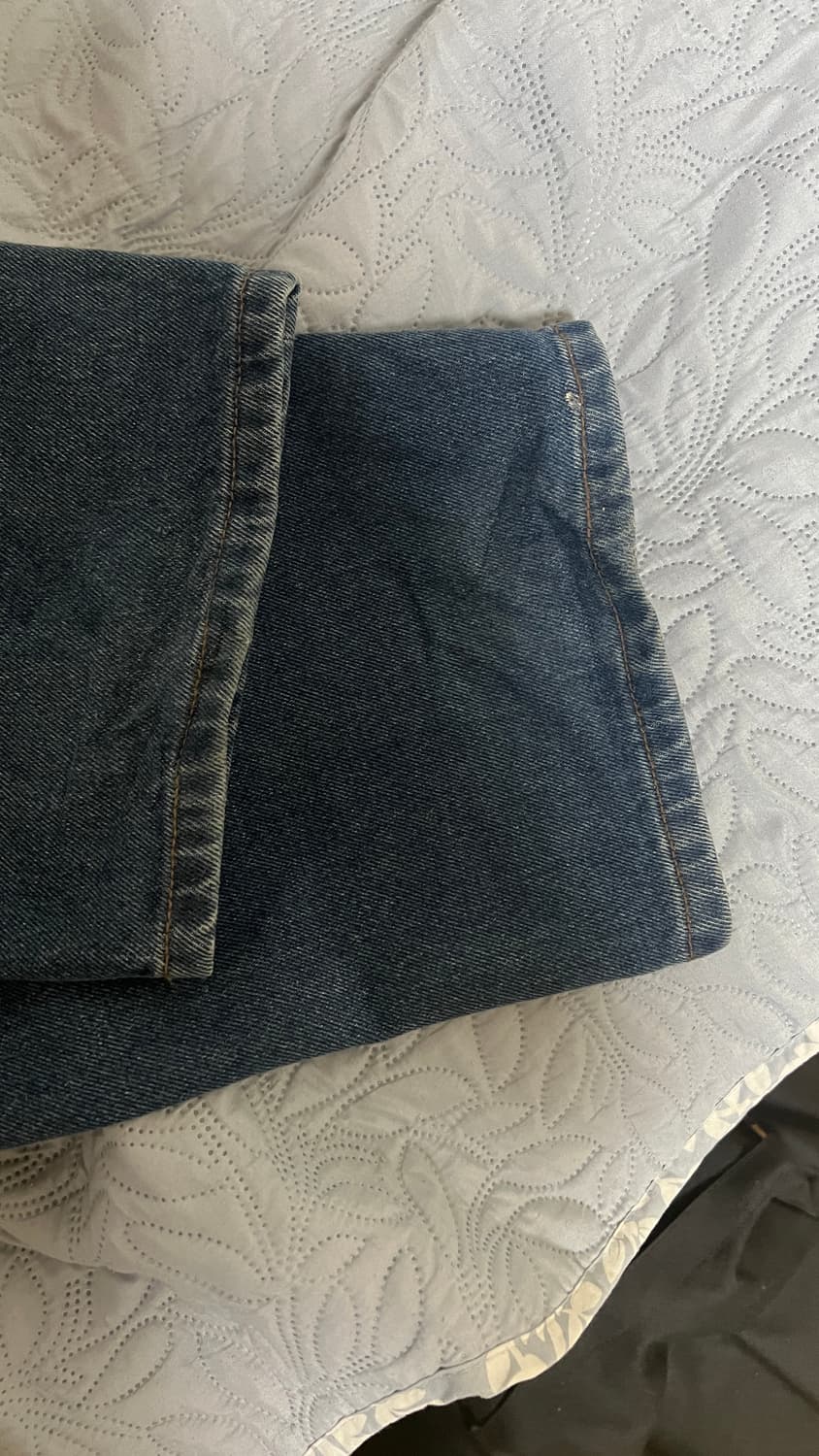 mer Blue de France (30) 상품이미지5