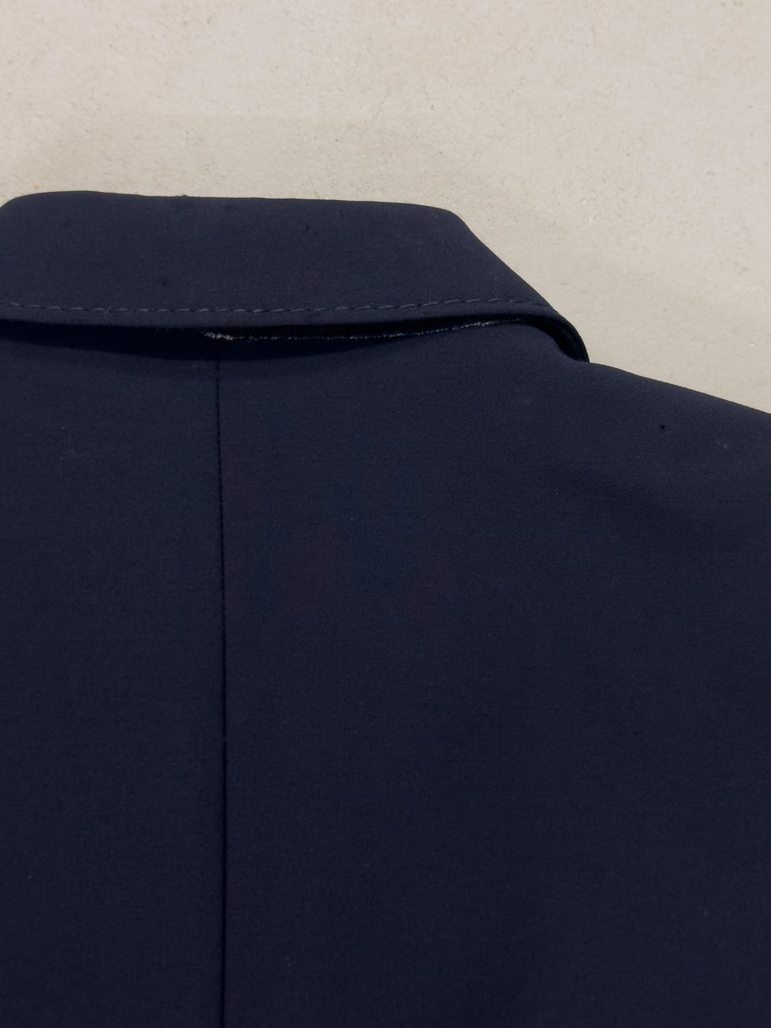 요지야마모토 자켓 상품이미지9