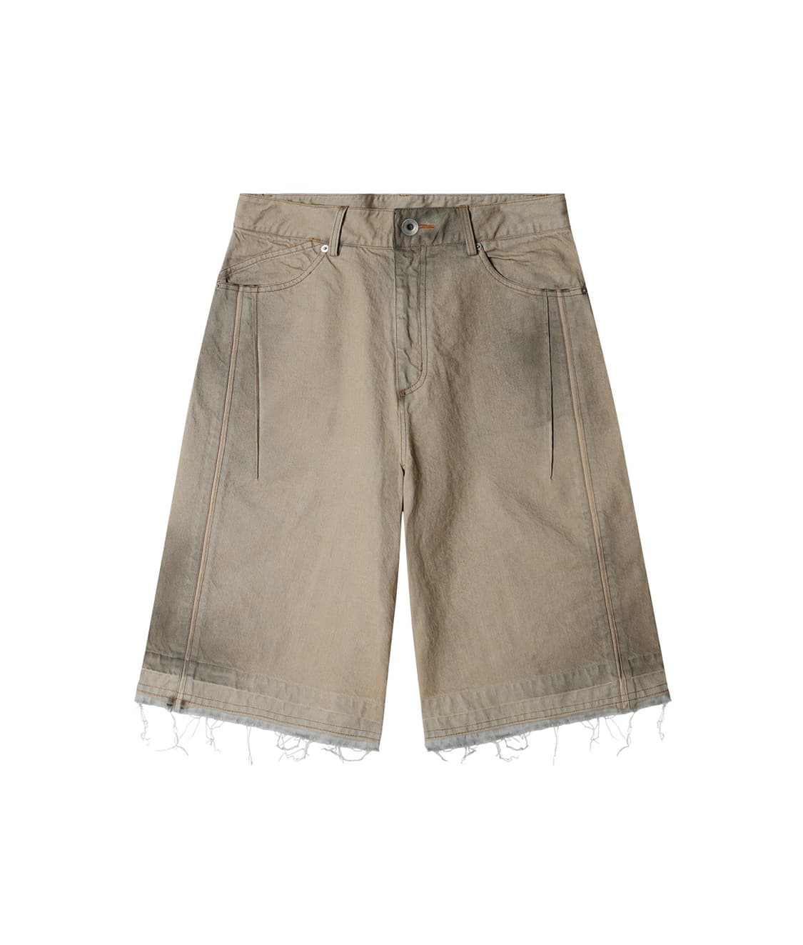 XLIM ep.5 01 shorts M (2) 상품이미지1