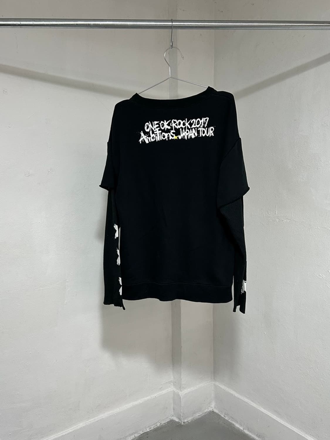 vtg  top 상품이미지6