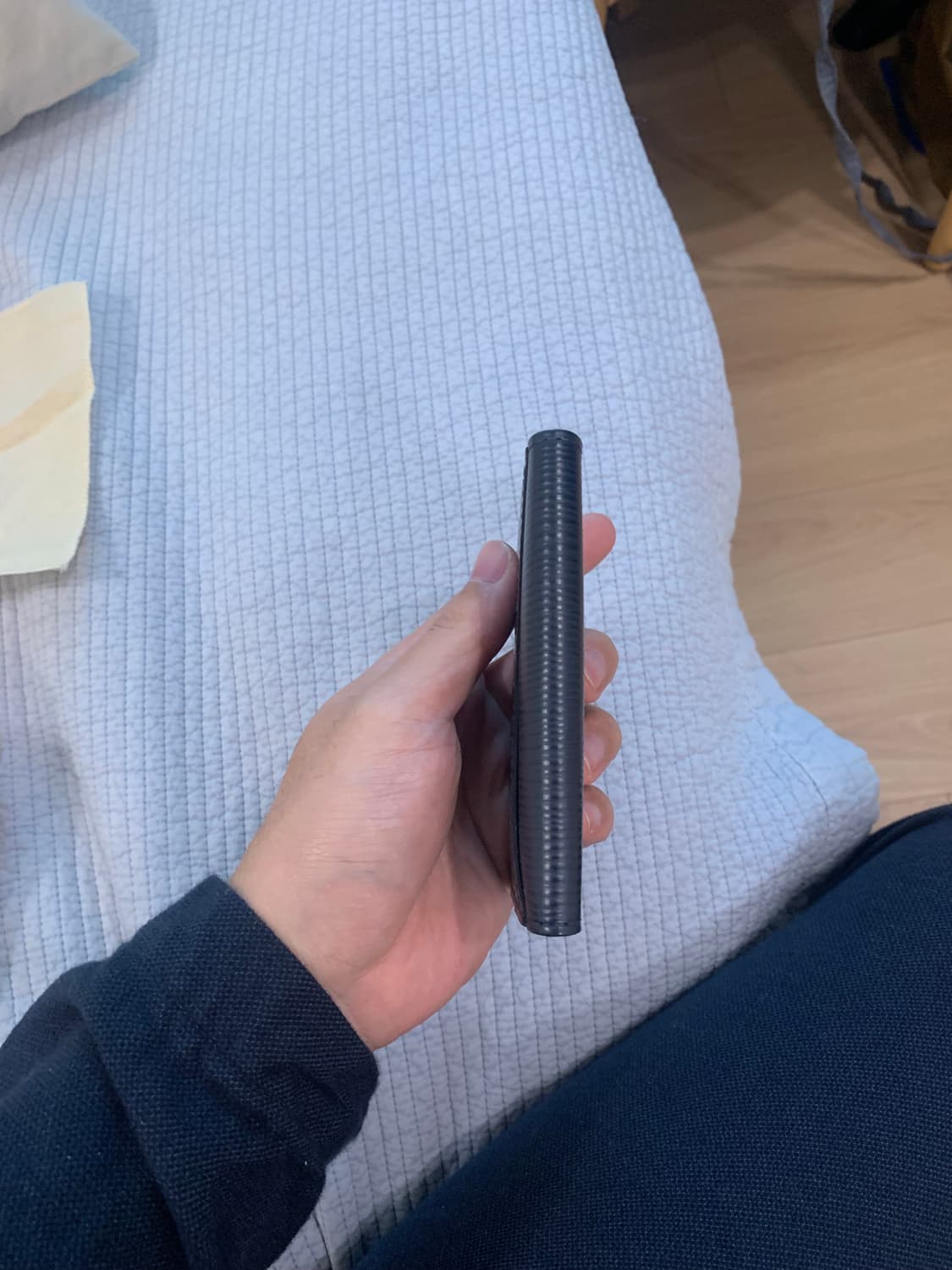 루이비통 에삐 오거나이저 상품이미지9