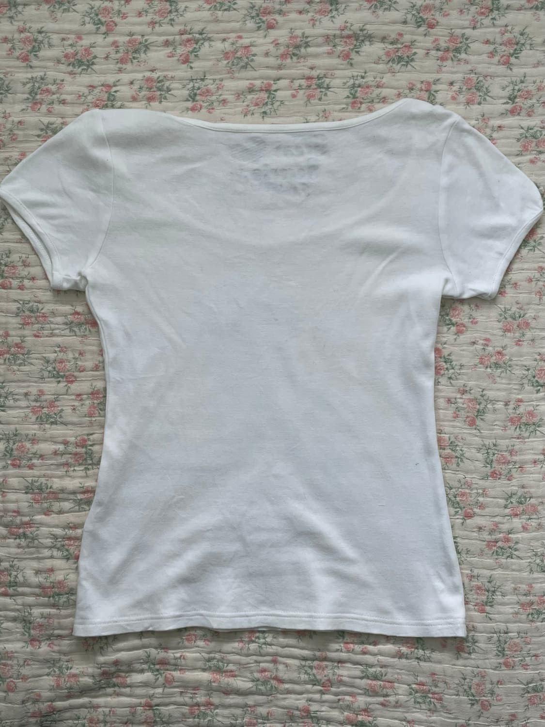 세트할인) 브라운크로셰 모리걸 상품이미지3