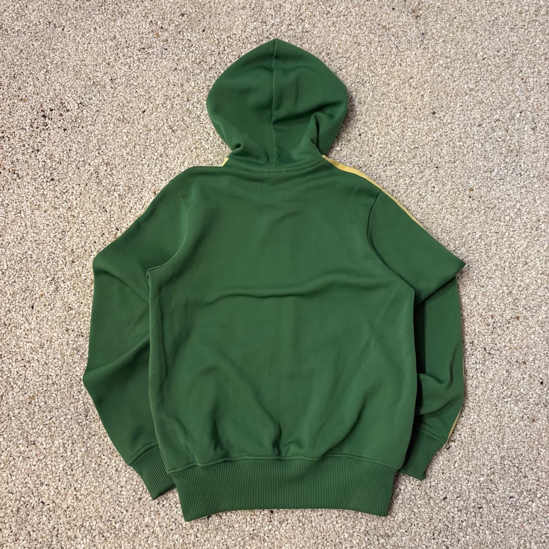 아디다스 후드 져지 ⭐️1121 상품이미지5