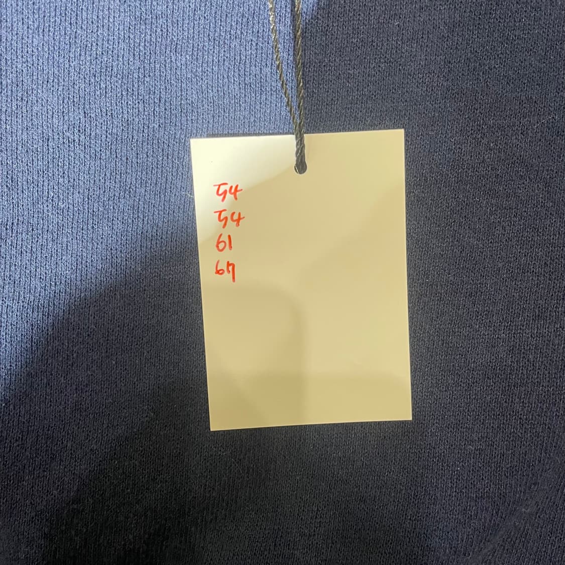 (M) USA USMC 밀리터리 미해병대 스웻셔츠 맨투맨 상품이미지8