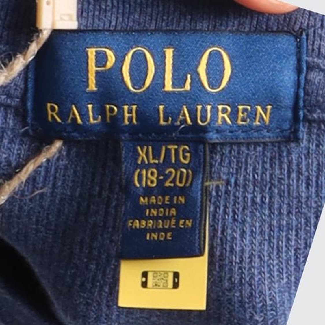 폴로 랄프로렌 Polo by Ralph Lauren T-shrit 상품이미지7