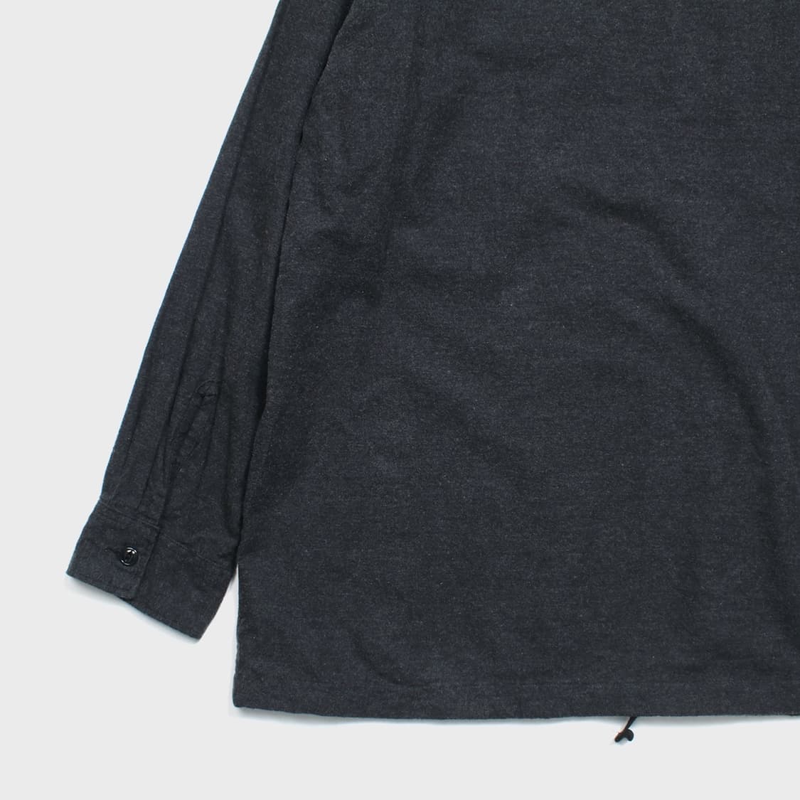 ENGINEERED GARMENTS 상품이미지2