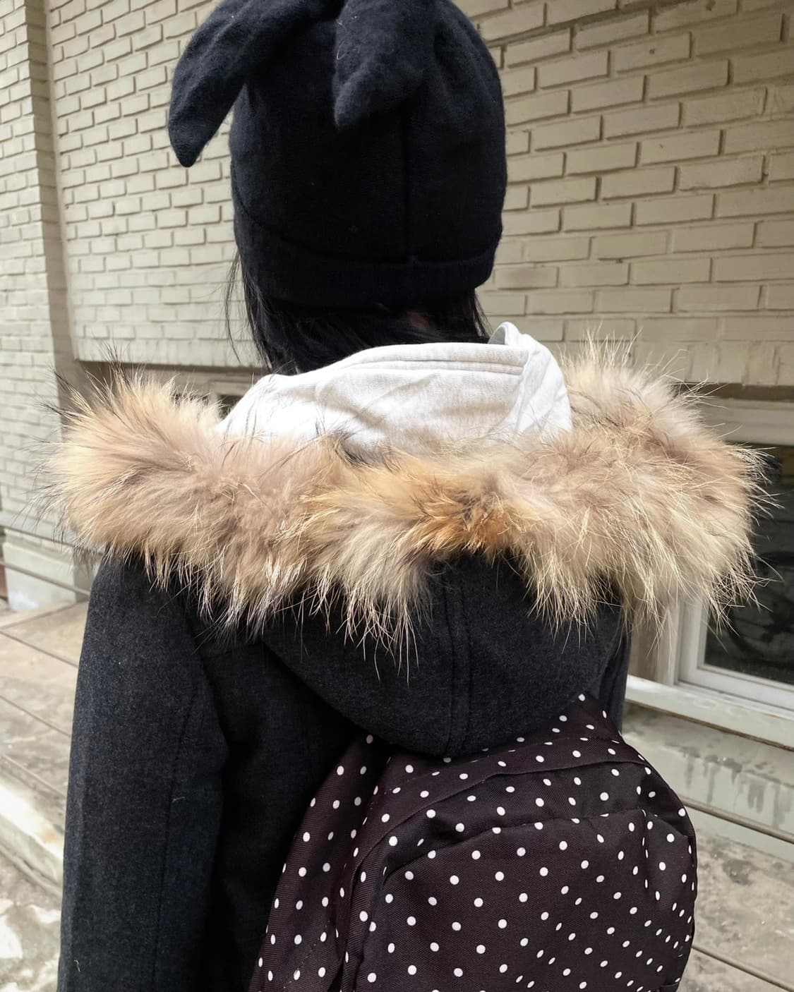 락스피릿동경바니걸.ˢᴱᵀ🏠 상품이미지4