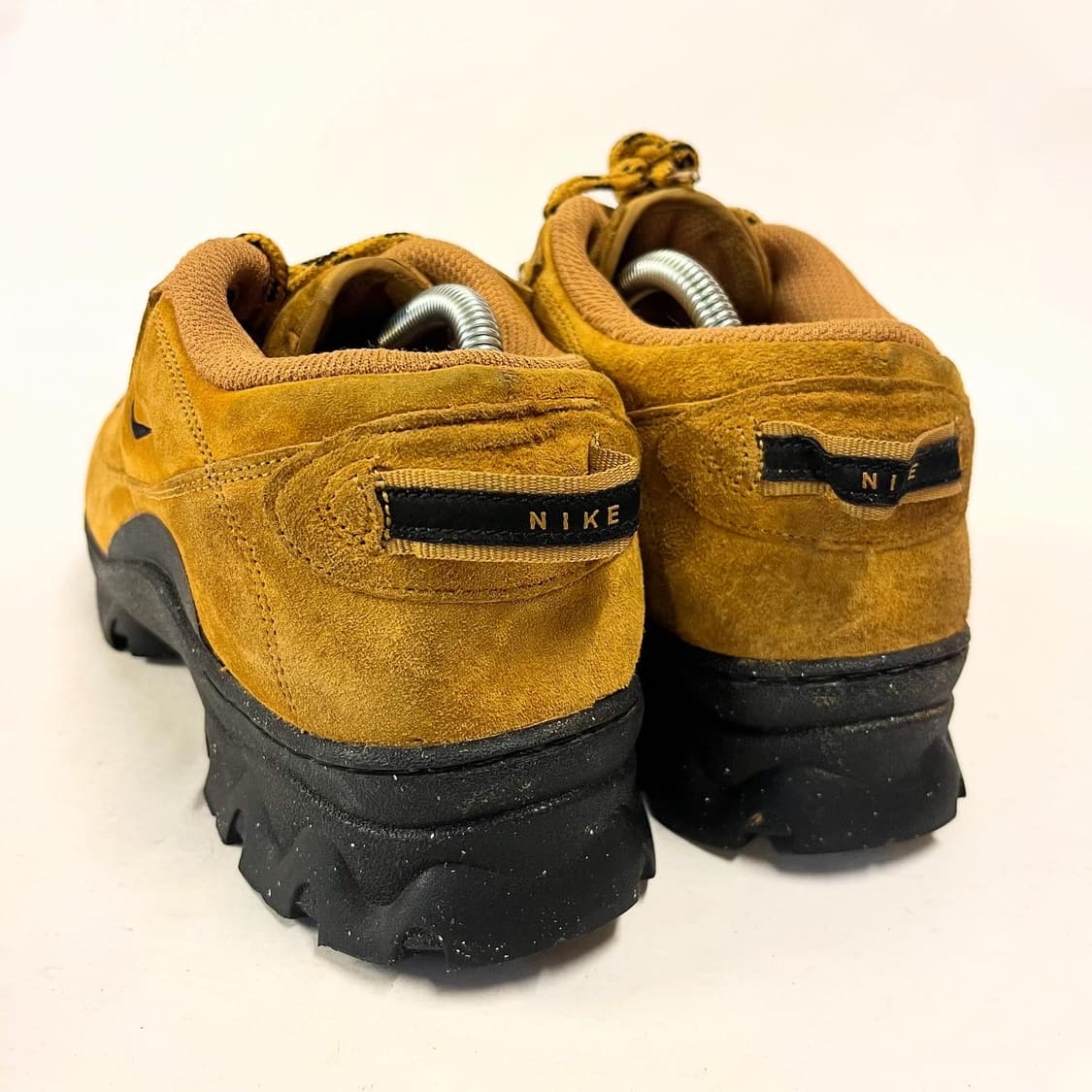 나이키 라하르 로우 상품이미지5