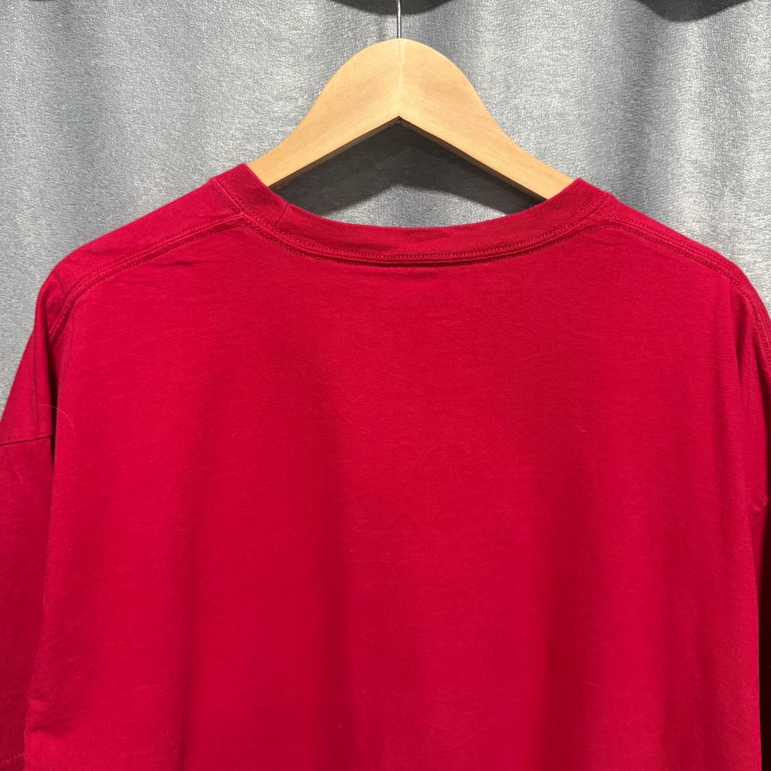 25-TS-100 상품이미지5