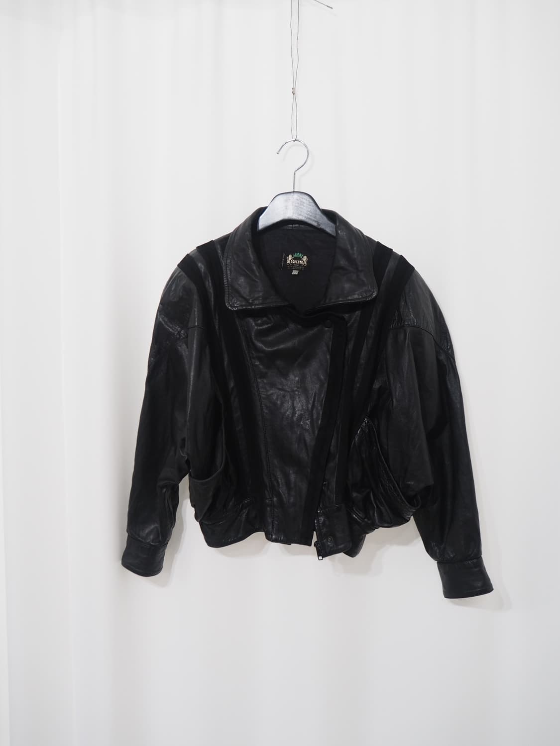 SKIN ROMA jacket  상품이미지1