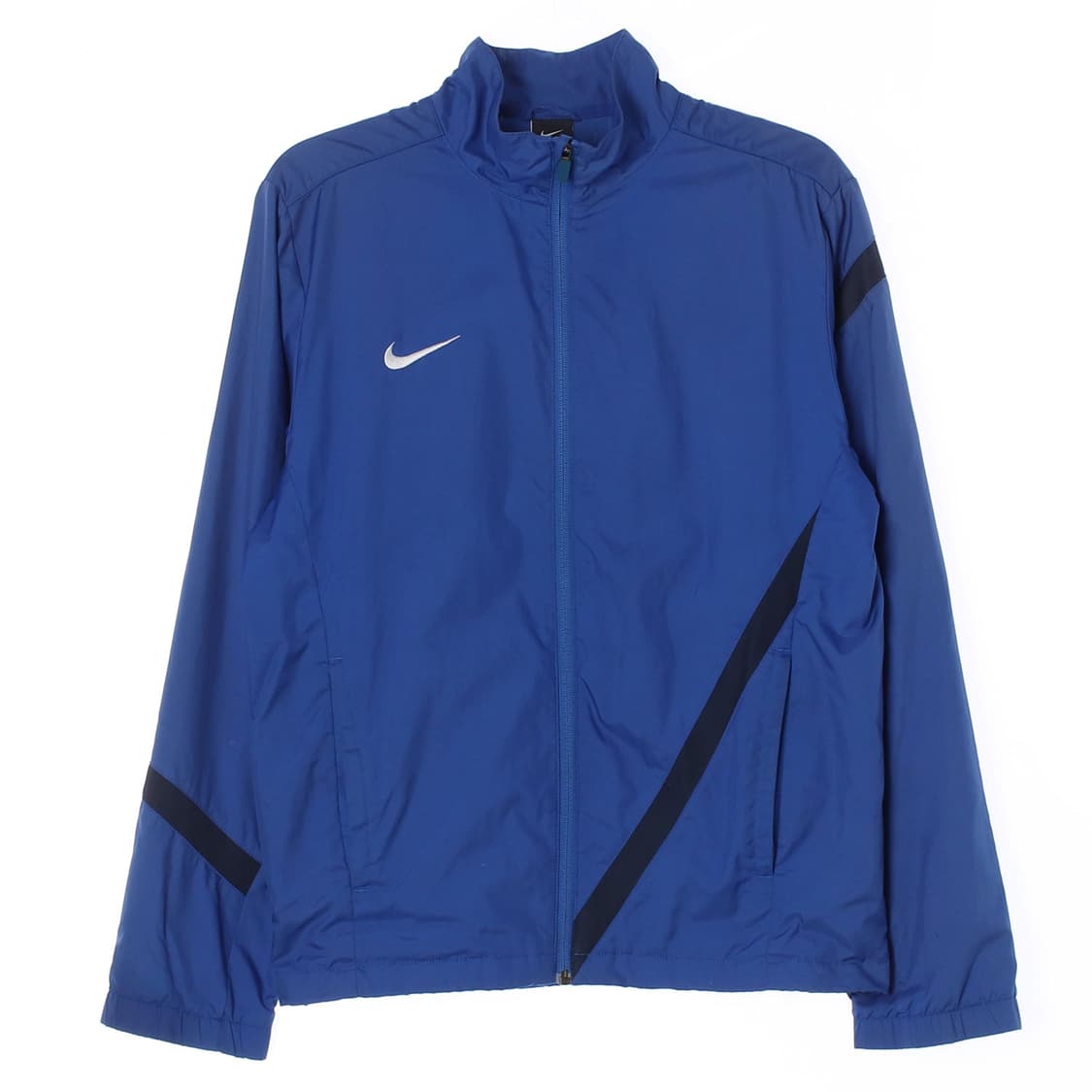 NIKE 나이키 재킷 바람막이 MAN (M) 상품이미지1