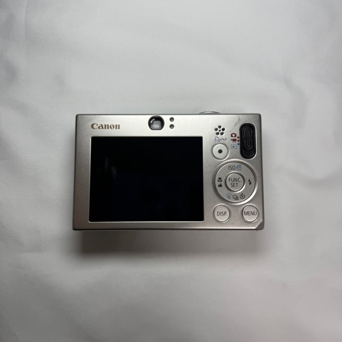 캐논 IXUS 70 / IXY 10 / SD 1000 상품이미지2