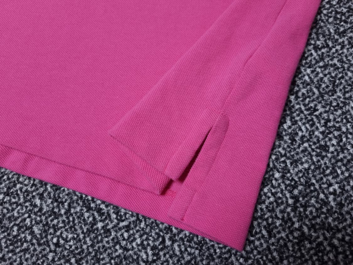 [무료배송][150]폴로 키즈 피케 반팔티 카라티 상품이미지8