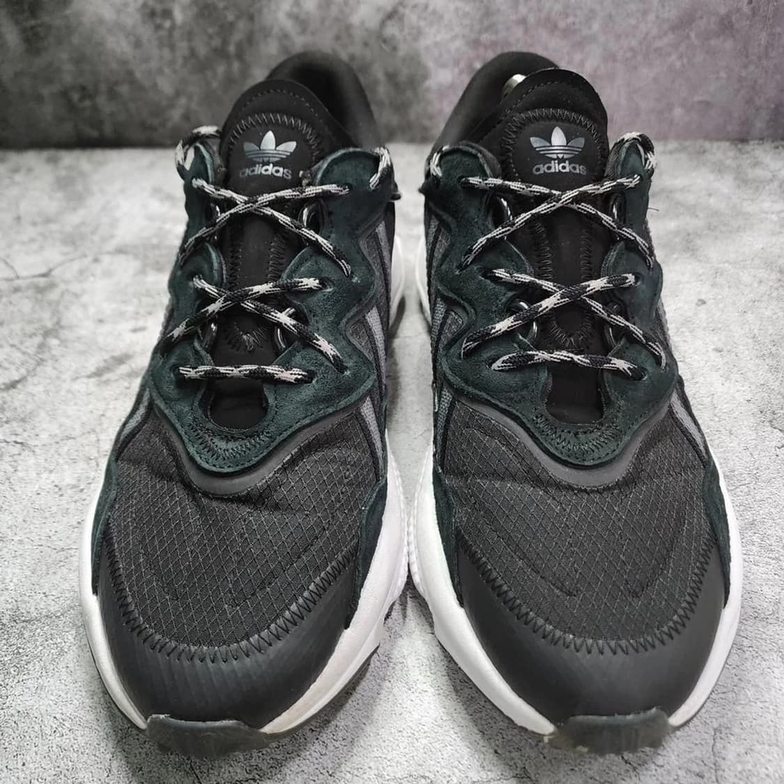 아디다스 오즈위고 레이스업 280 상품이미지3