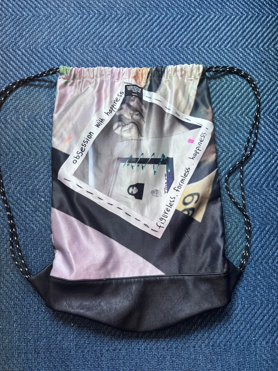 디와이도샵 짐색 상품이미지2