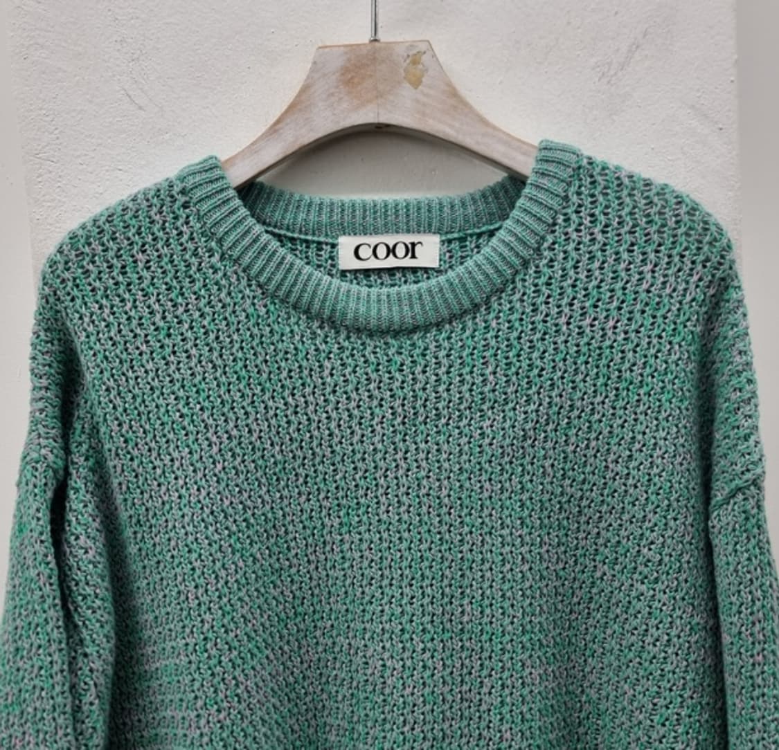 coor 쿠어 상품이미지4