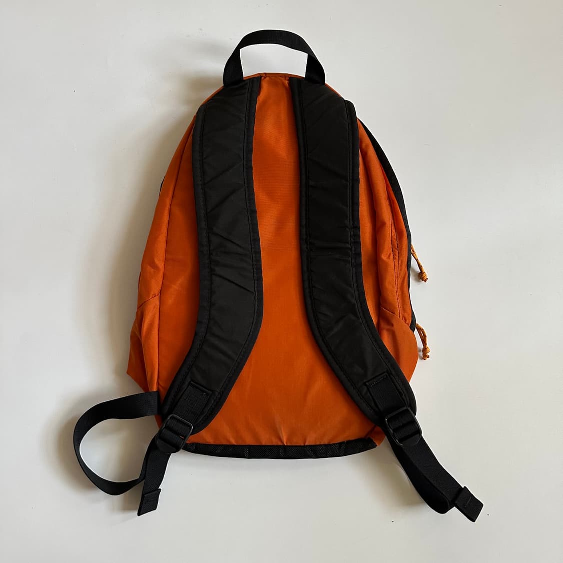 Old patagonia 상품이미지4