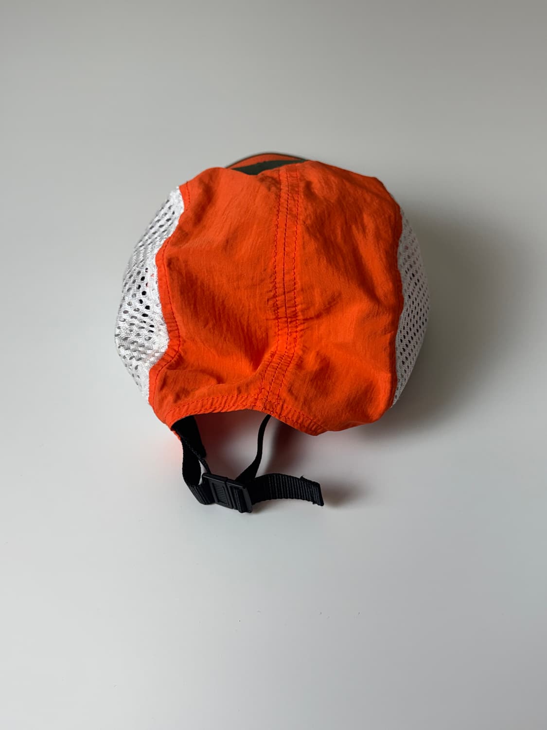 노아 Noah 캠프캡 상품이미지2