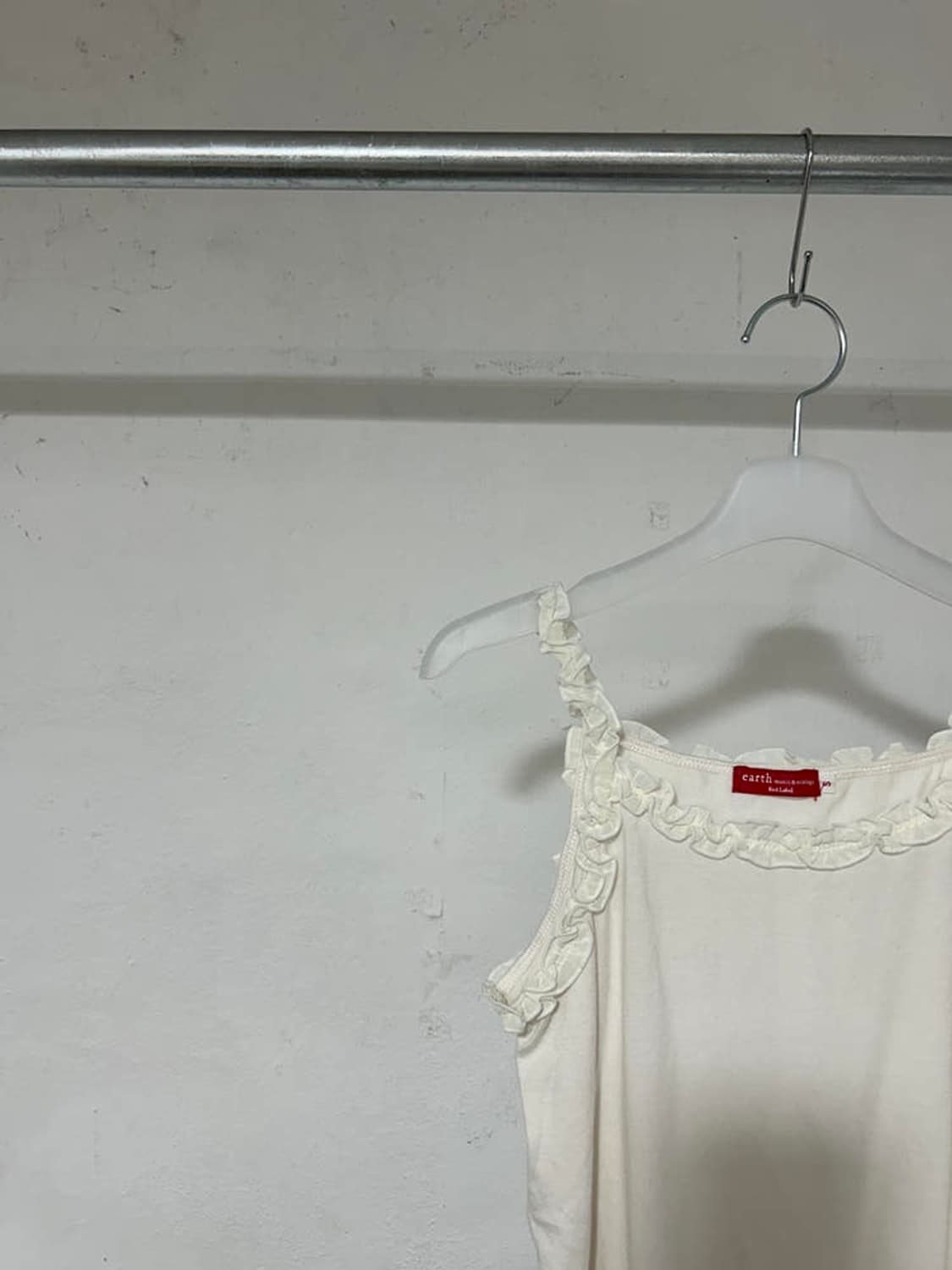 vtg top 상품이미지2
