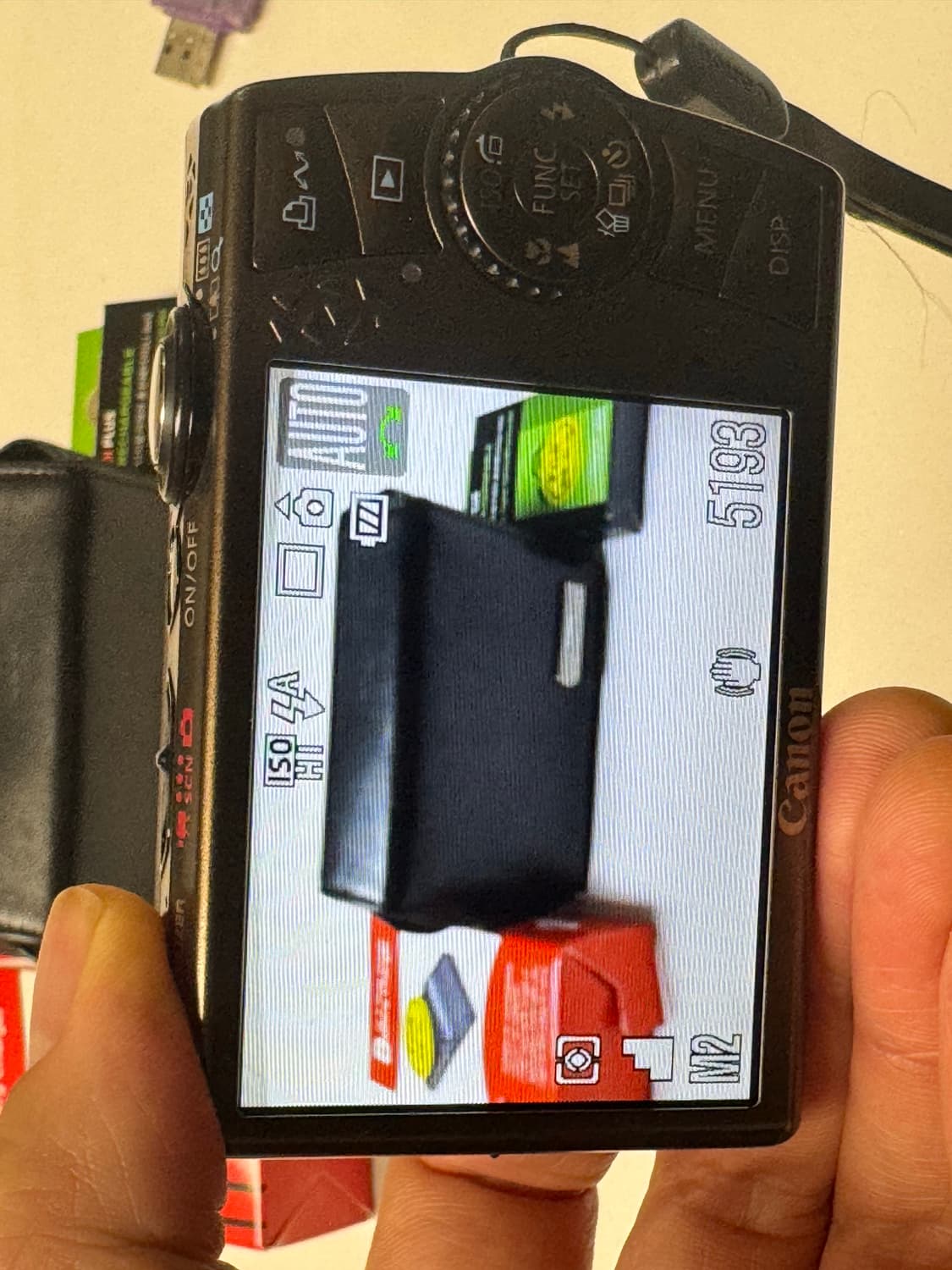 캐논 익서스 870 is(IXUS 870 IS) 상품이미지2