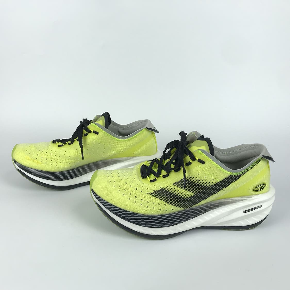 프로스펙스 하이퍼러쉬 런닝화 남성265 상품이미지4