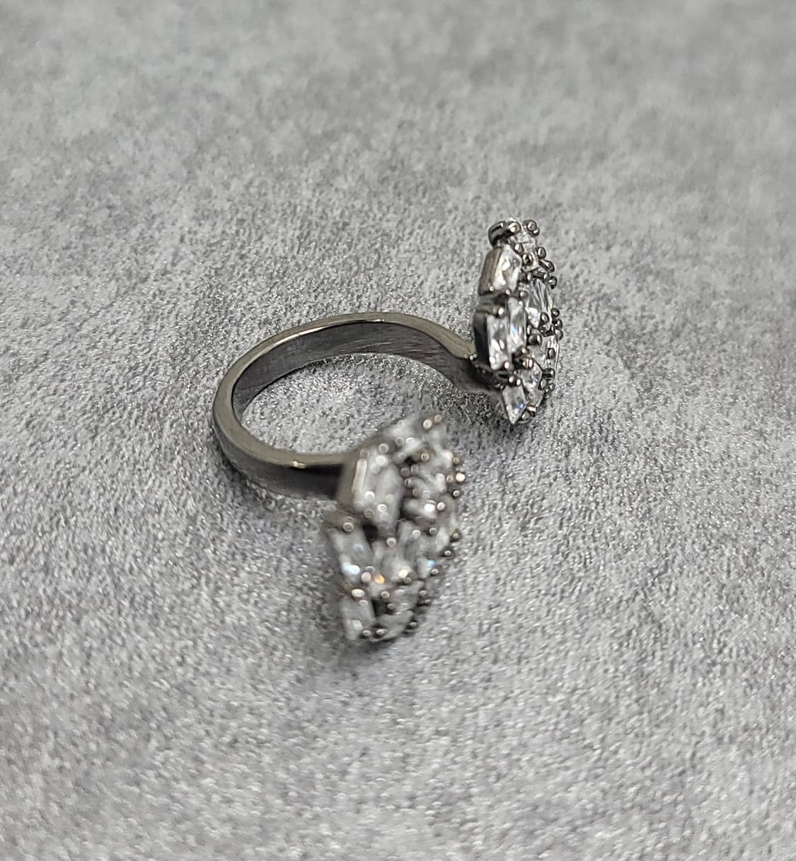 빈티지반지 상품이미지4