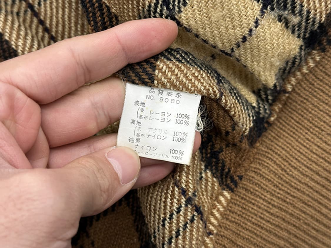 JPN (L) 상품이미지10